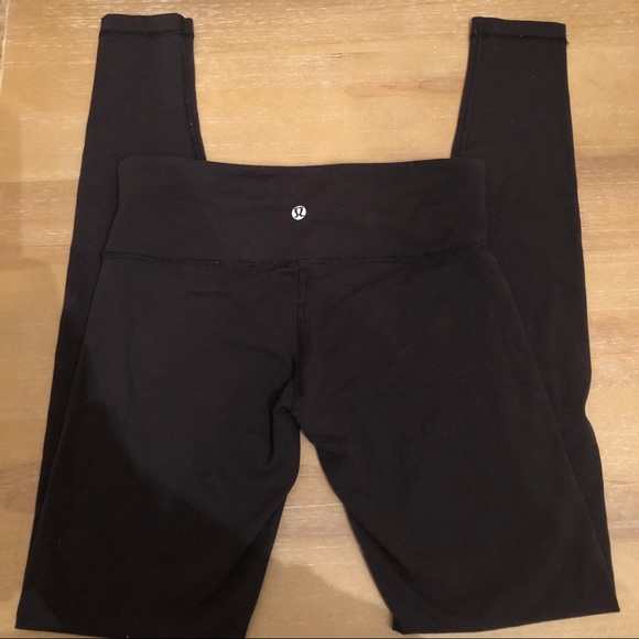 Lululemon c60416 Clearance